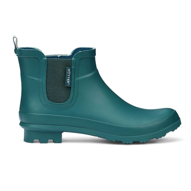 Puddle Wellington Boots