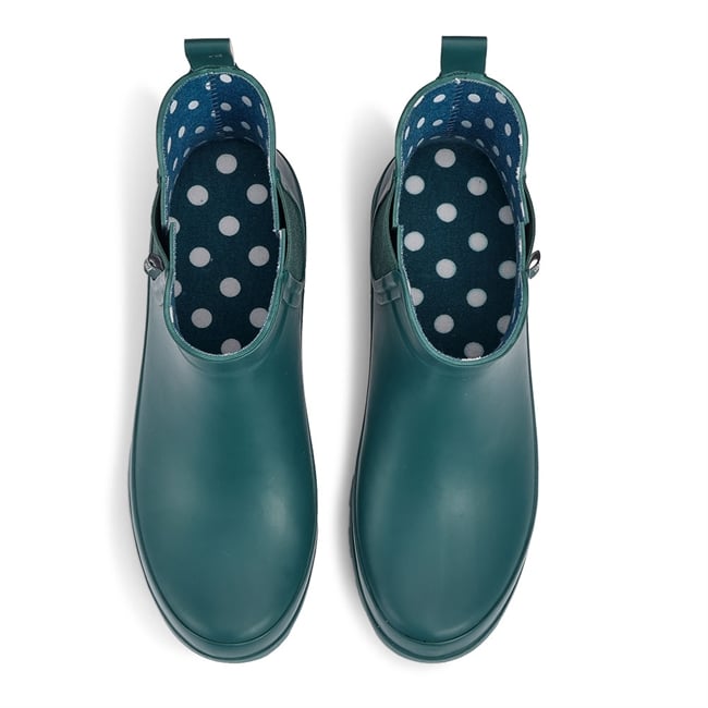 Puddle Wellington Boots