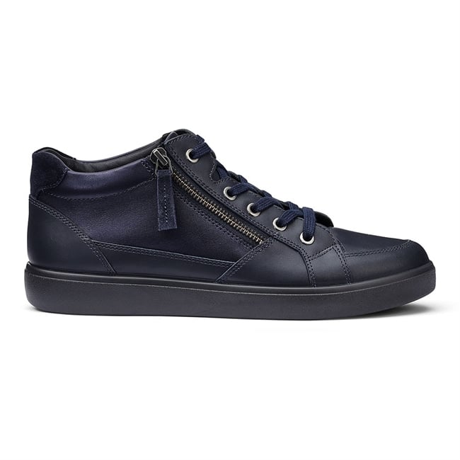Rapid Sneakers