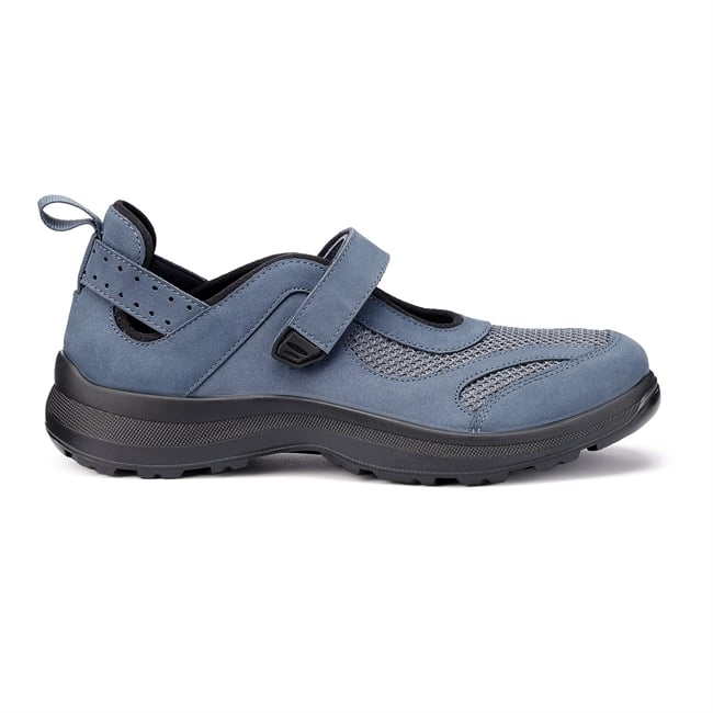 Ravine Shoes