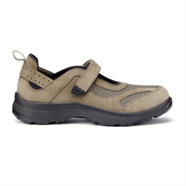 Ravine Shoes