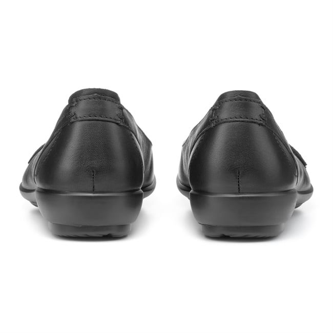 Robyn II Shoes