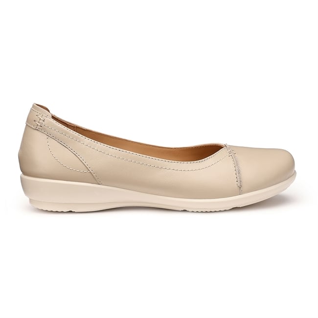 Women's Shoes | Footwear For Ladies | Hotter UK
