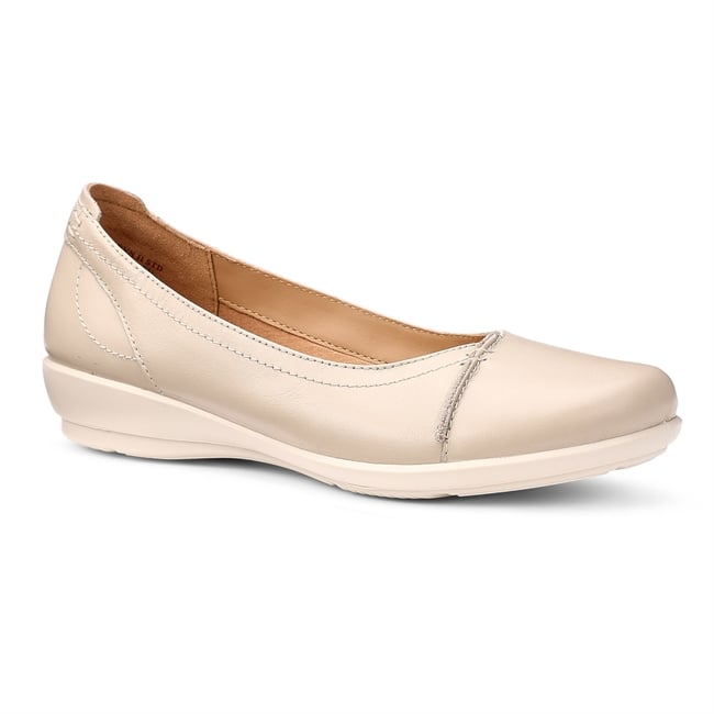 Robyn II Shoes