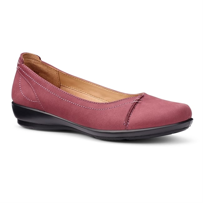 Robyn II Shoes