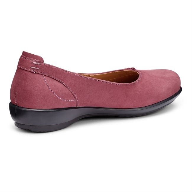 Robyn II Shoes
