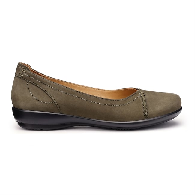 Robyn II Shoes