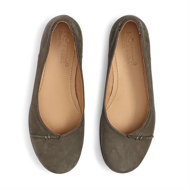 Robyn II Shoes