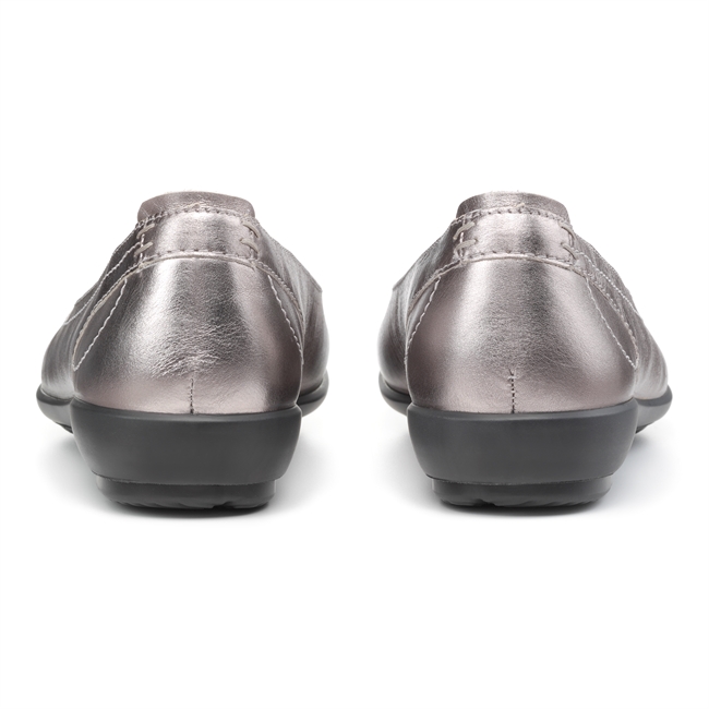 Robyn II Shoes