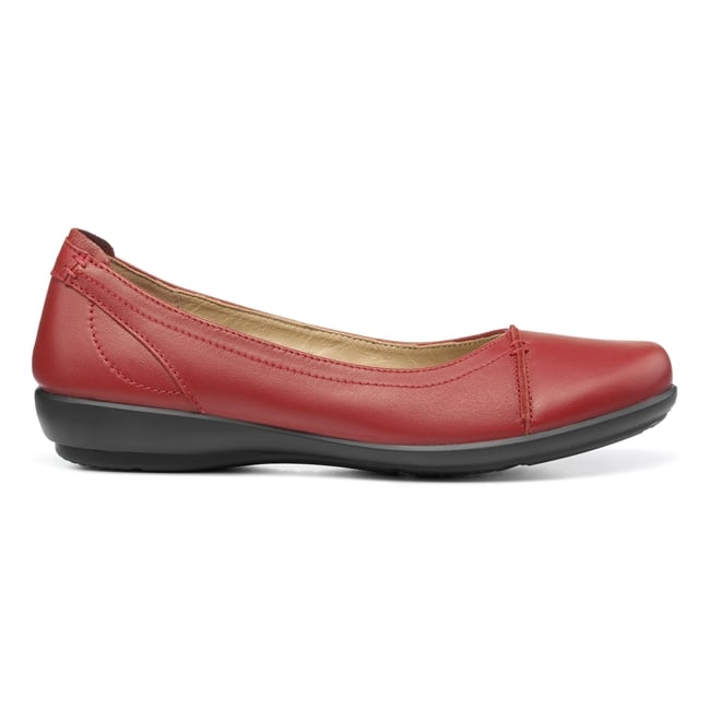 Robyn II Shoes