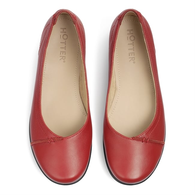 Robyn II Shoes