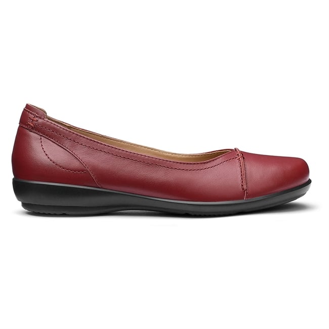 Robyn II Shoes