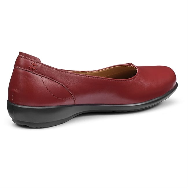 Robyn II Shoes