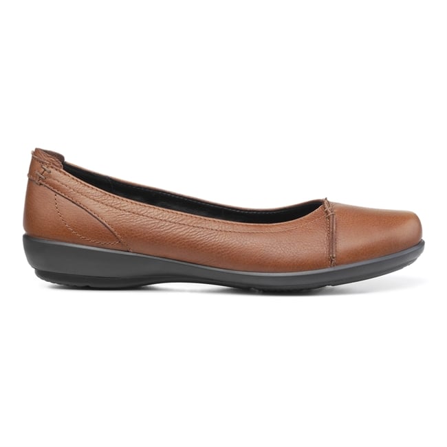 Robyn II Shoes