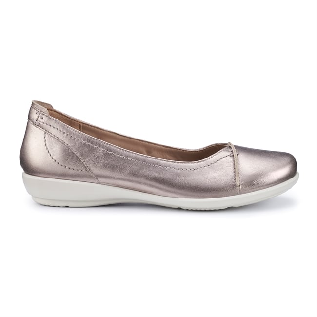 Robyn II Shoes