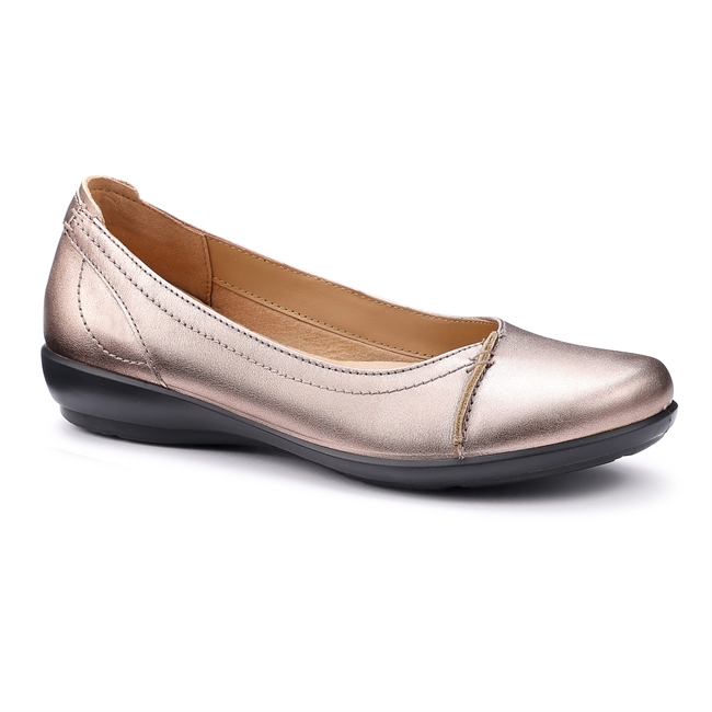 Robyn II Shoes