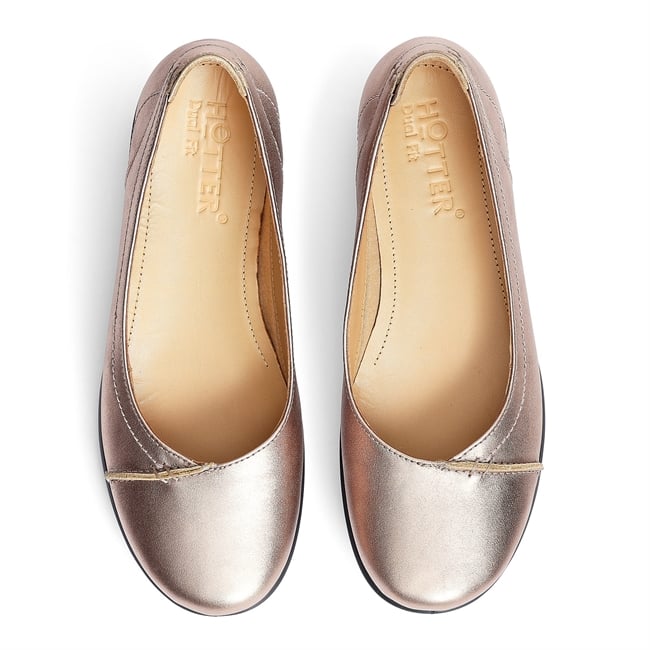 Robyn II Shoes