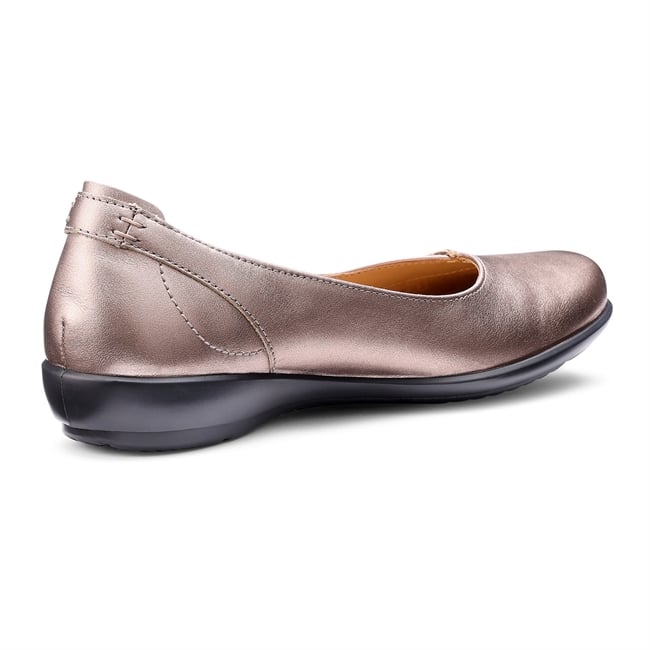 Robyn II Shoes