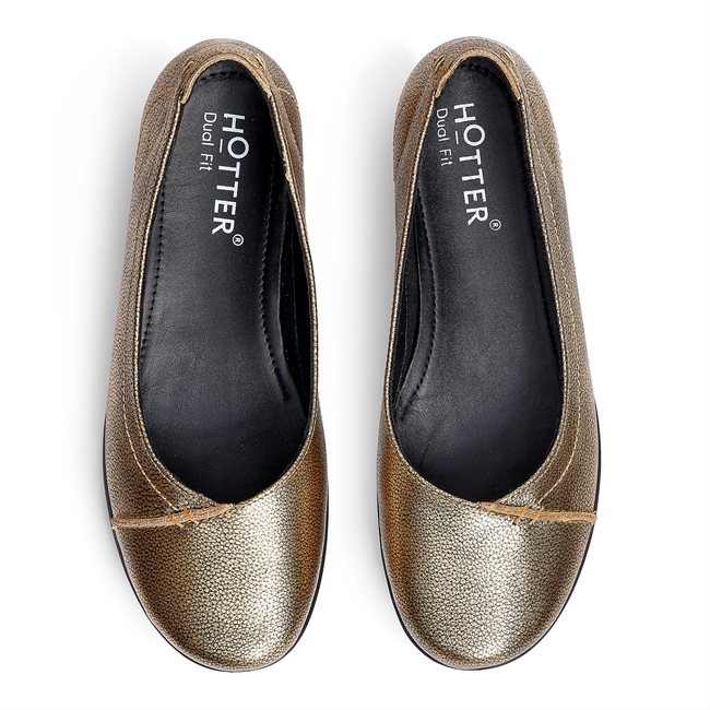 Robyn II Shoes