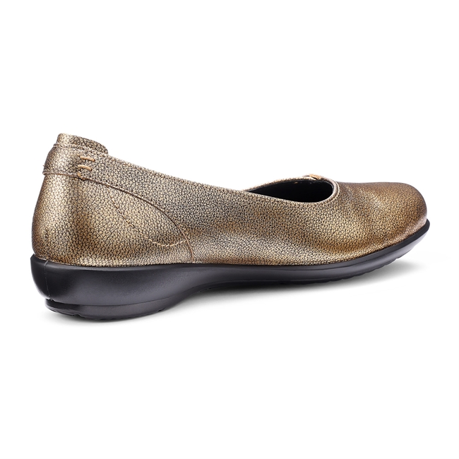 Robyn II Shoes
