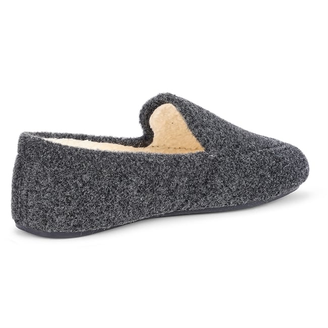 Recharge Slippers
