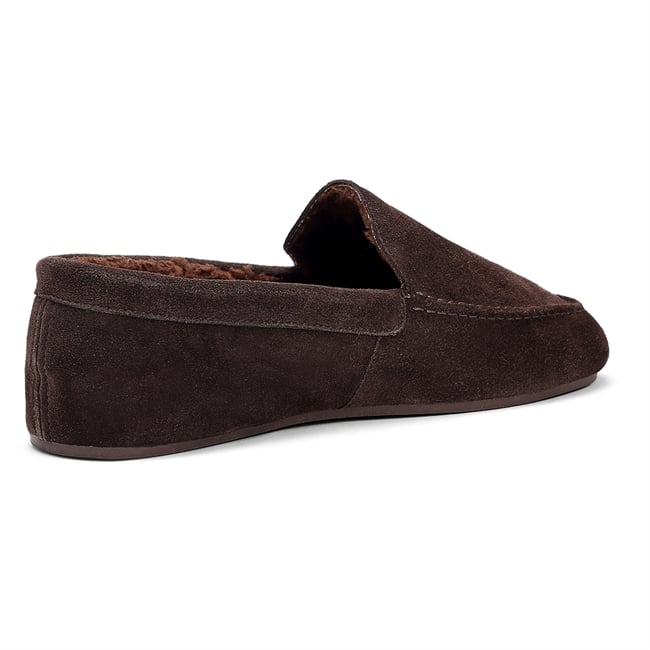 Recharge Slippers