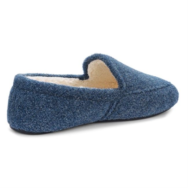 Recharge Slippers
