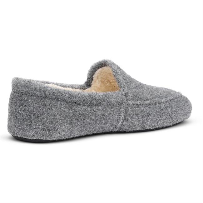 Recoup Slippers