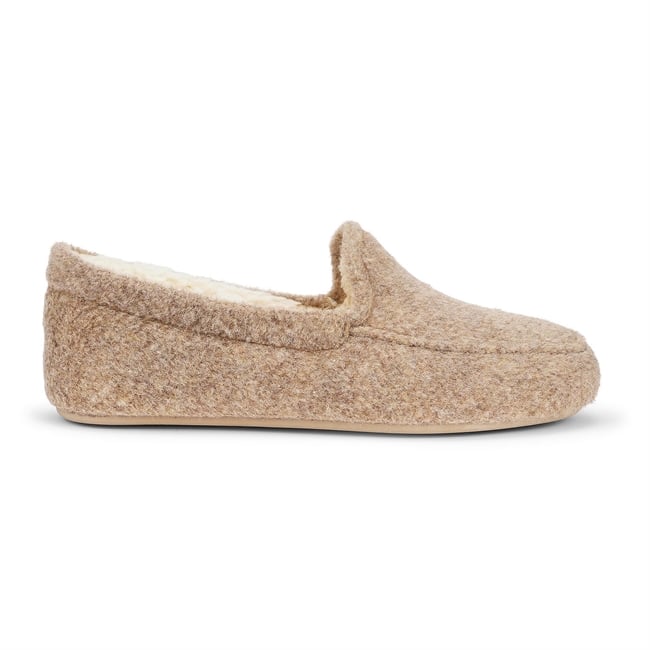 Recoup Slippers