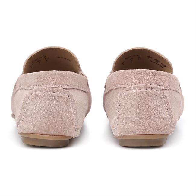 Reef Shoes