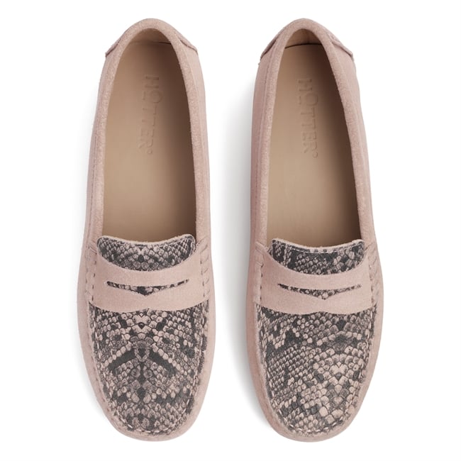 Reef Shoes