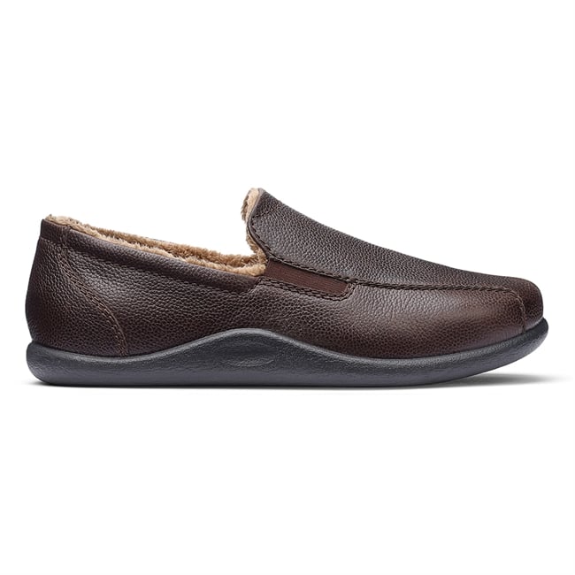 Relax Slippers