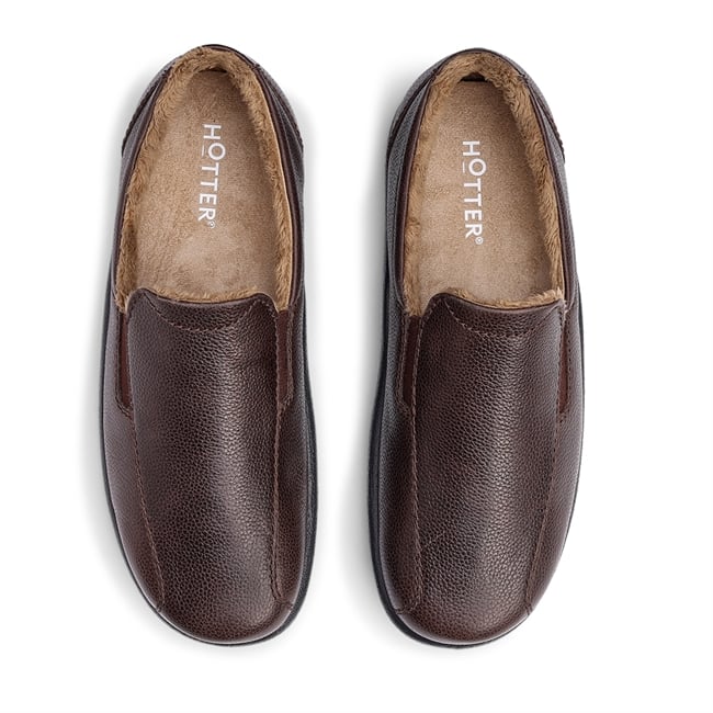 Relax Slippers