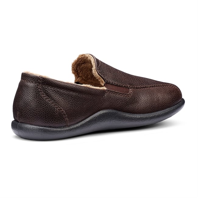 Relax Slippers