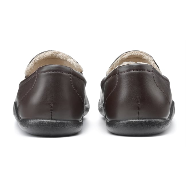 Relax Slippers