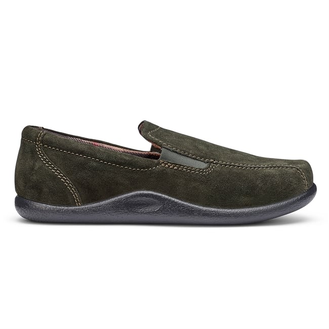 Relax Slippers
