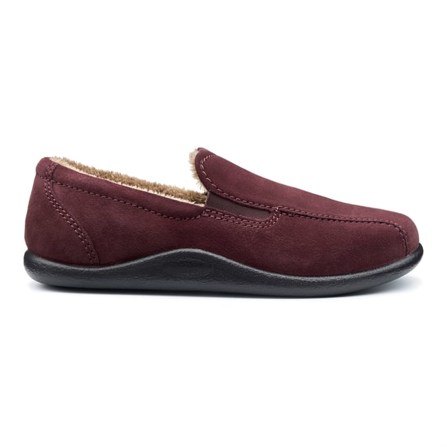 Relax Slippers