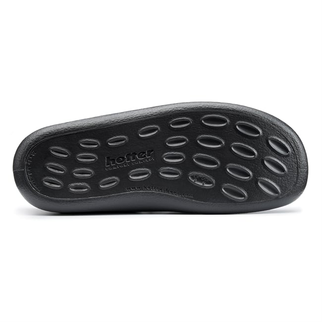 Relax Slippers