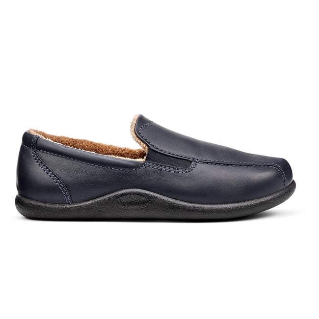 Relax Slippers