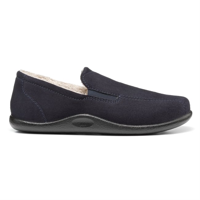Relax Slippers