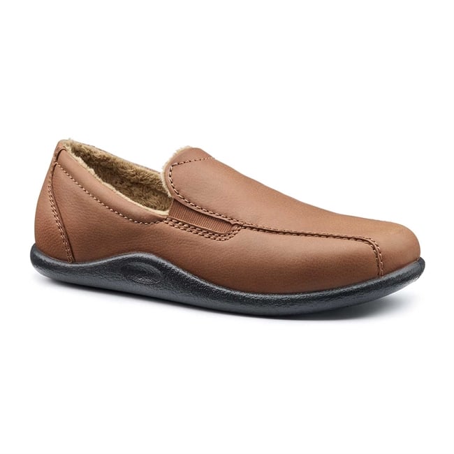 Relax Slippers