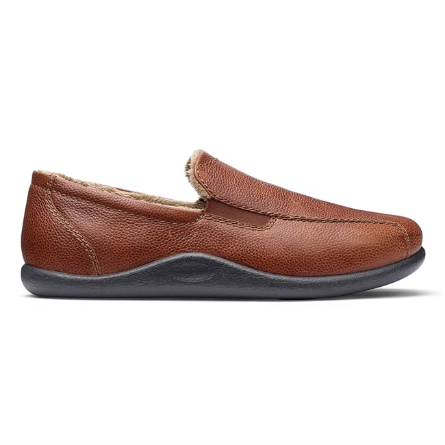 Relax Slippers