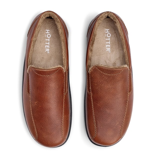 Relax Slippers