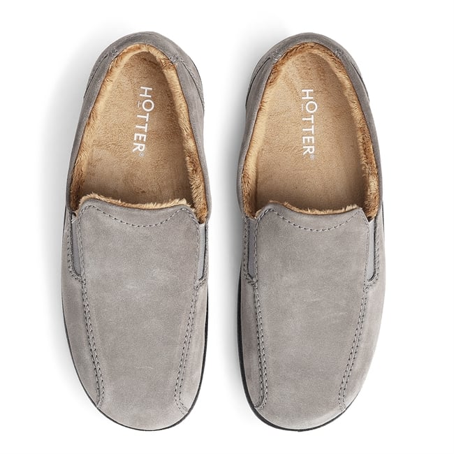 Relax Slippers
