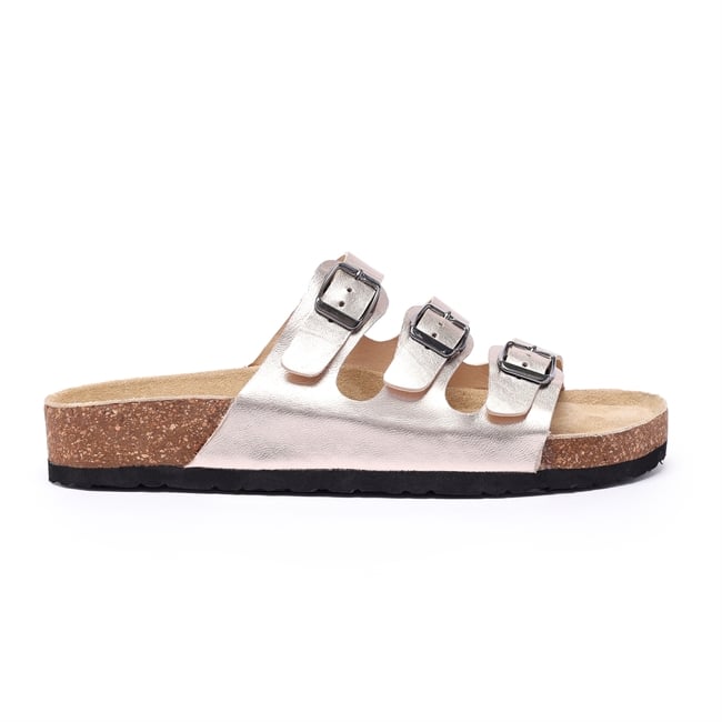 Reva Sandals