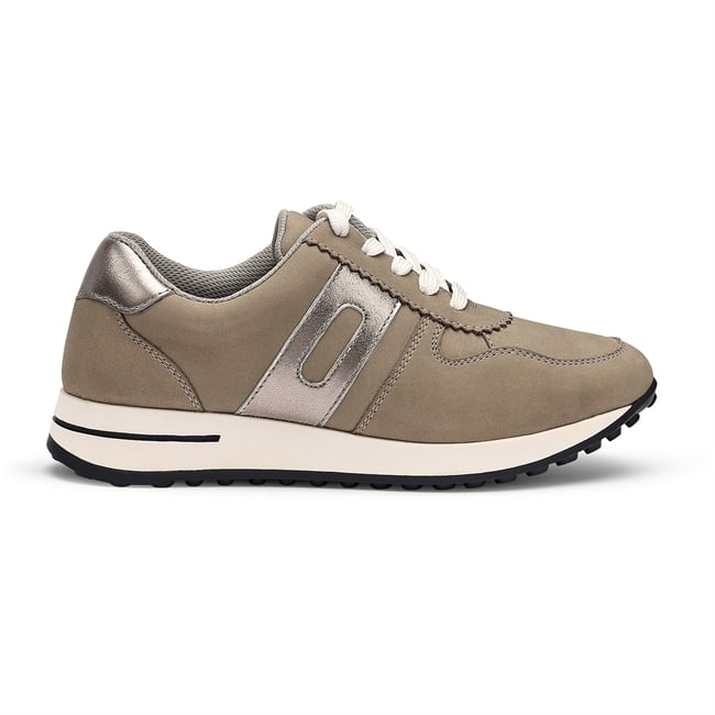 Revival Trainers