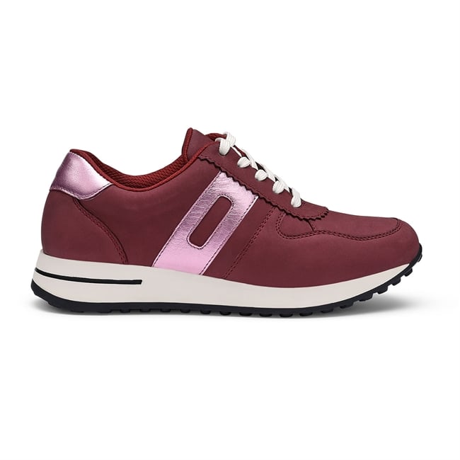 Revival Trainers