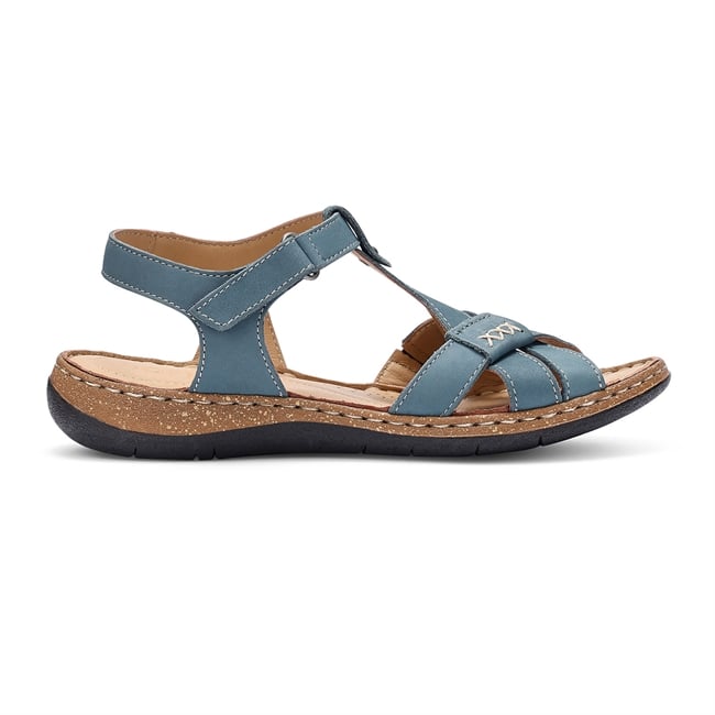Reya Sandals