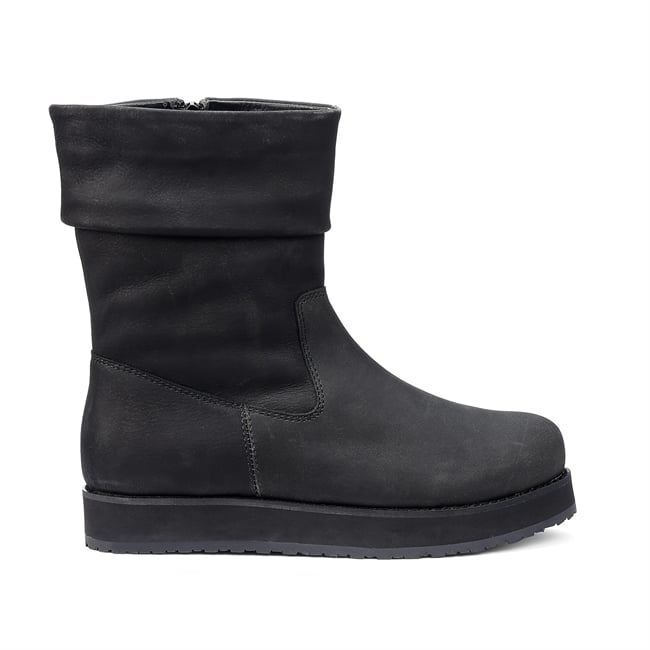 Rhoda Boots