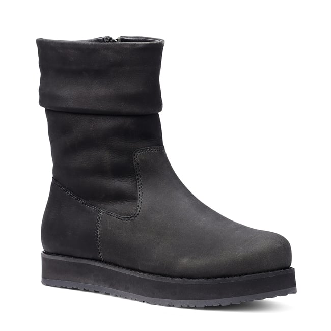 Rhoda Boots